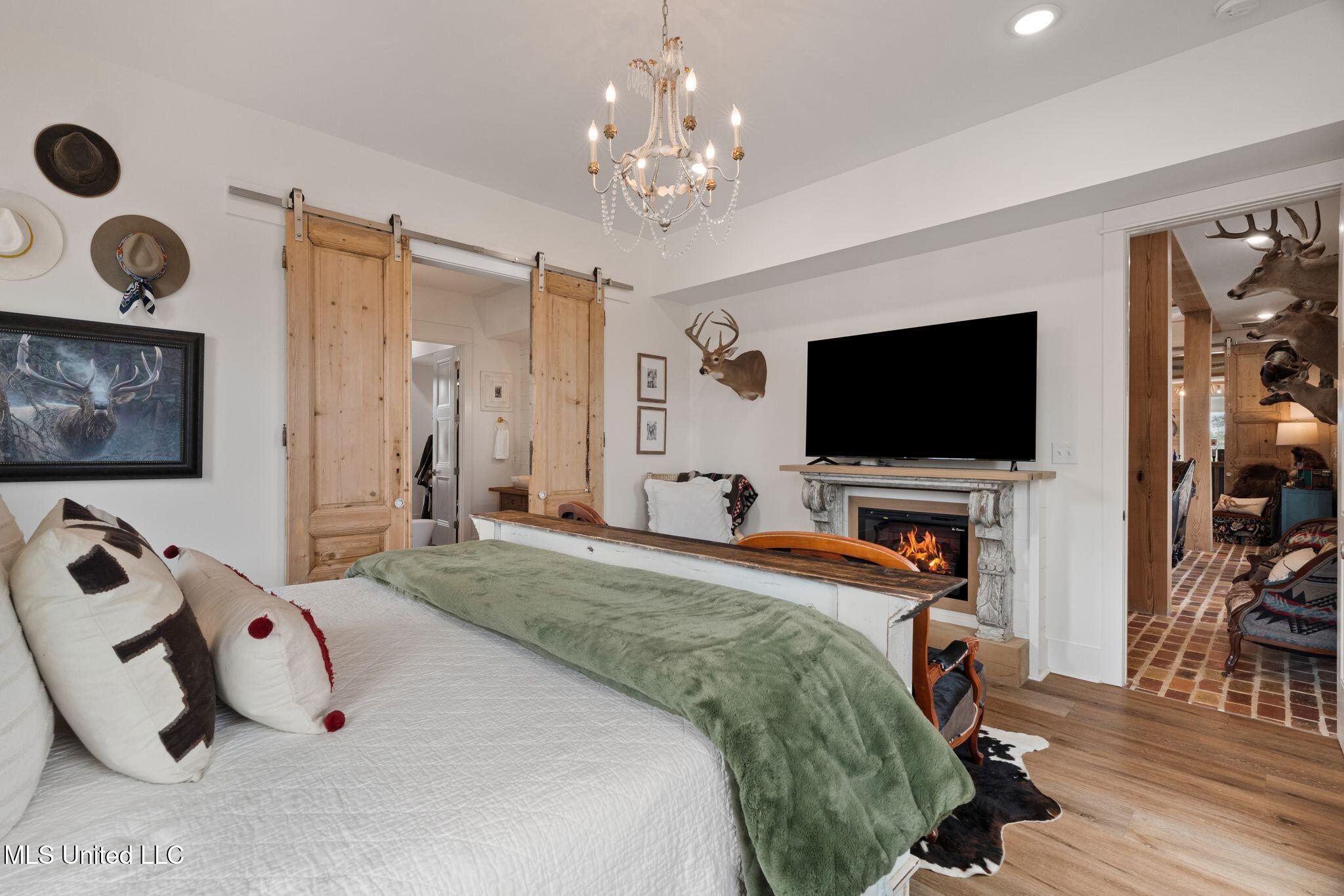 500 Epley Road Sumrall, MS 39482 - Photo 29 of 84 500_Epley_Road-29