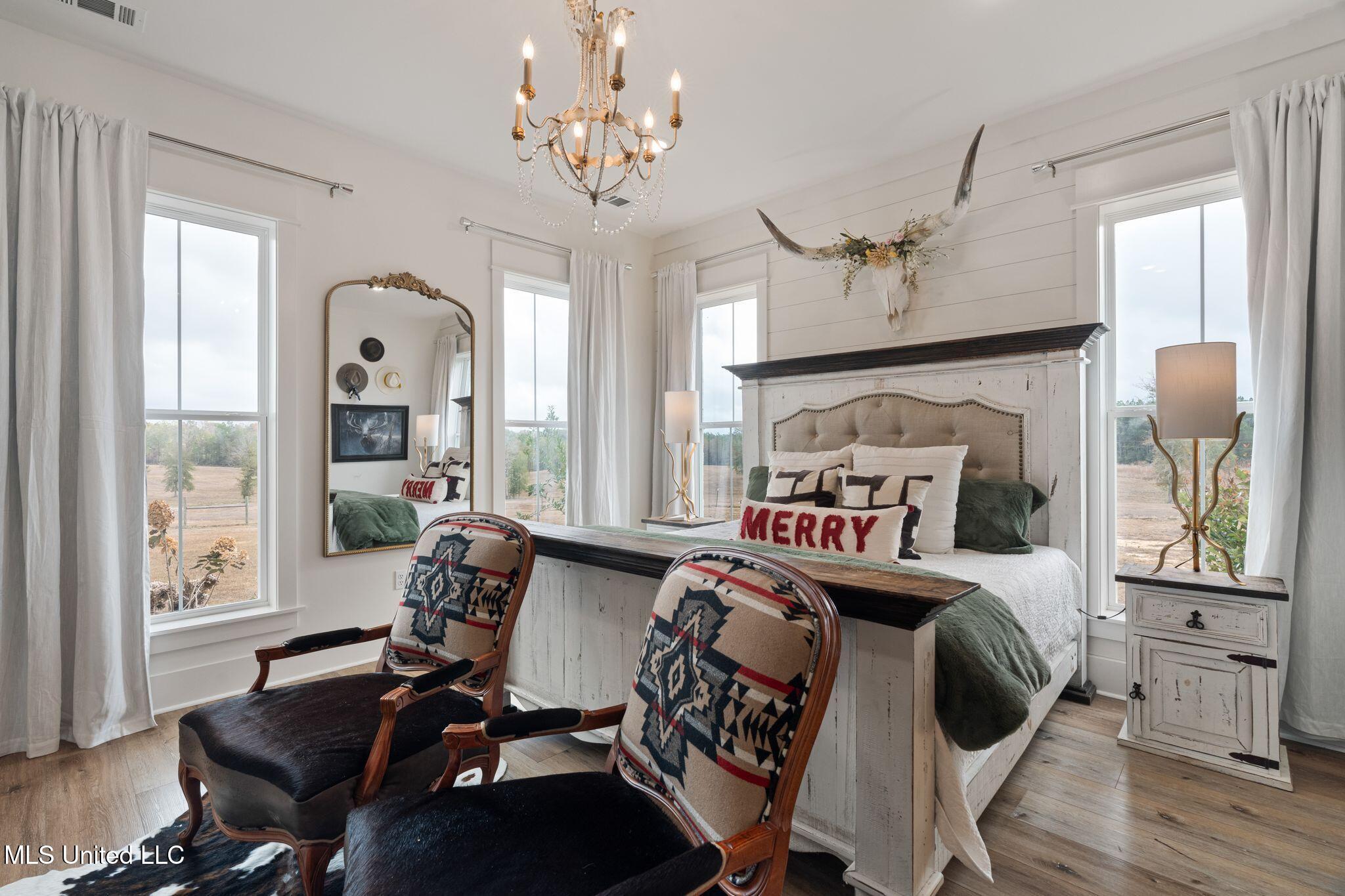 500 Epley Road Sumrall, MS 39482 - Photo 30 of 84 500_Epley_Road-30