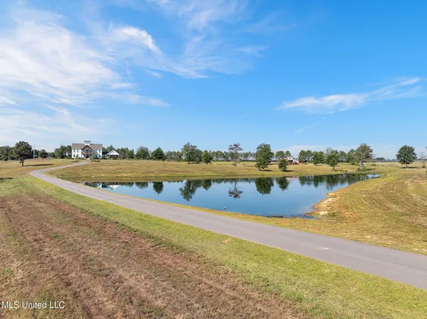 $1,395,000 | 500 Epley Road, Sumrall, MS 39482
