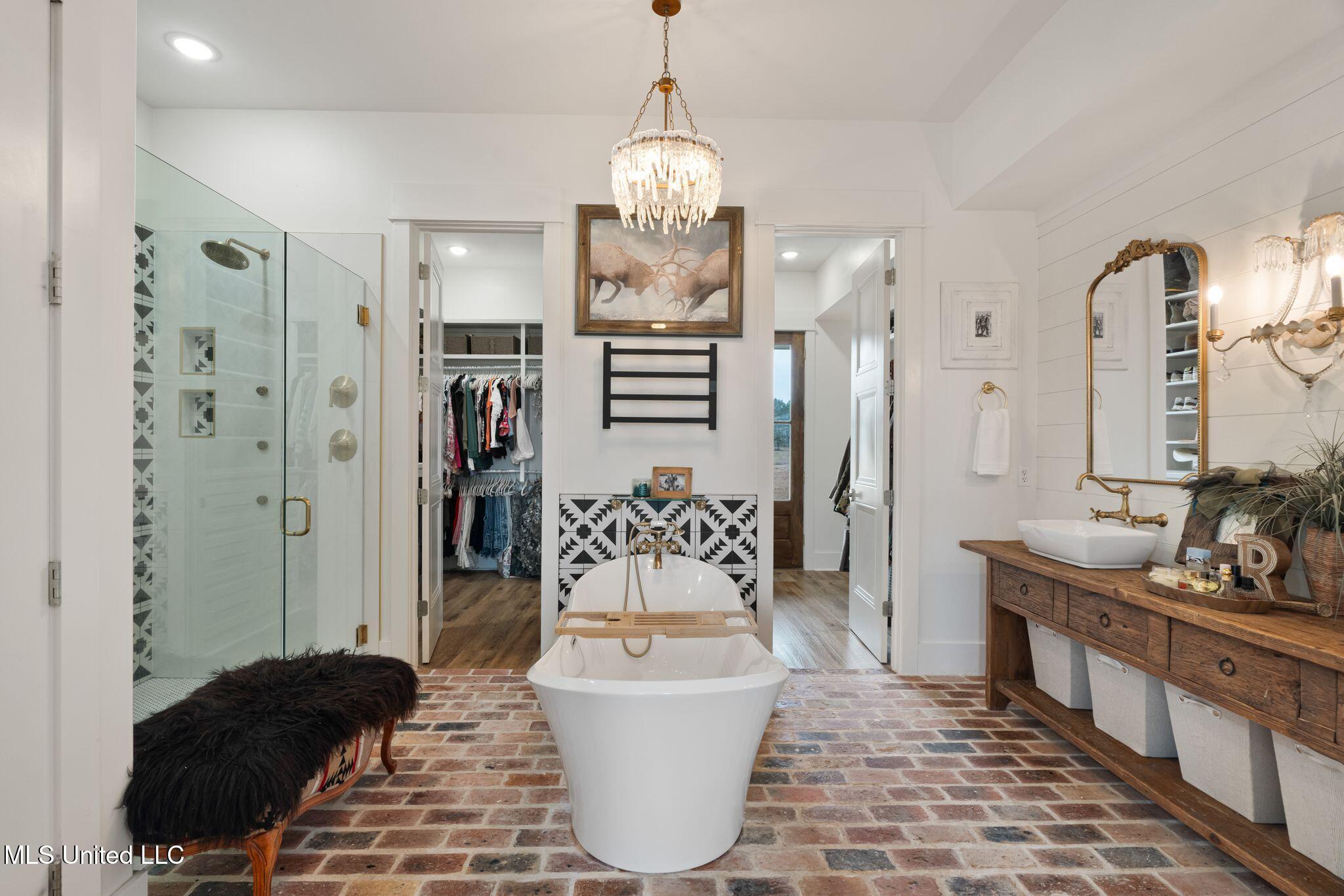 500 Epley Road Sumrall, MS 39482 - Photo 31 of 84 500_Epley_Road-31