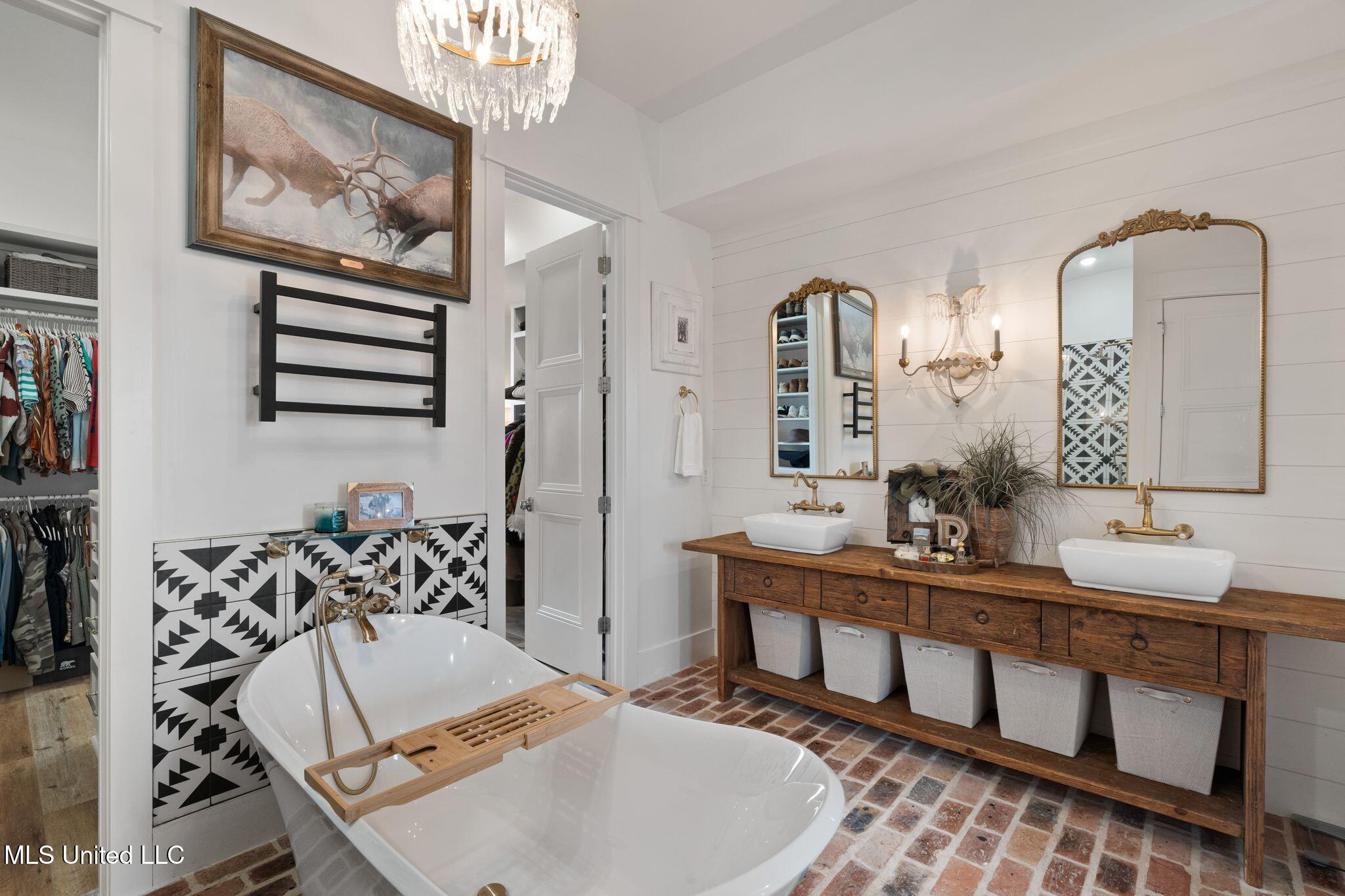 500 Epley Road Sumrall, MS 39482 - Photo 32 of 84 500_Epley_Road-32