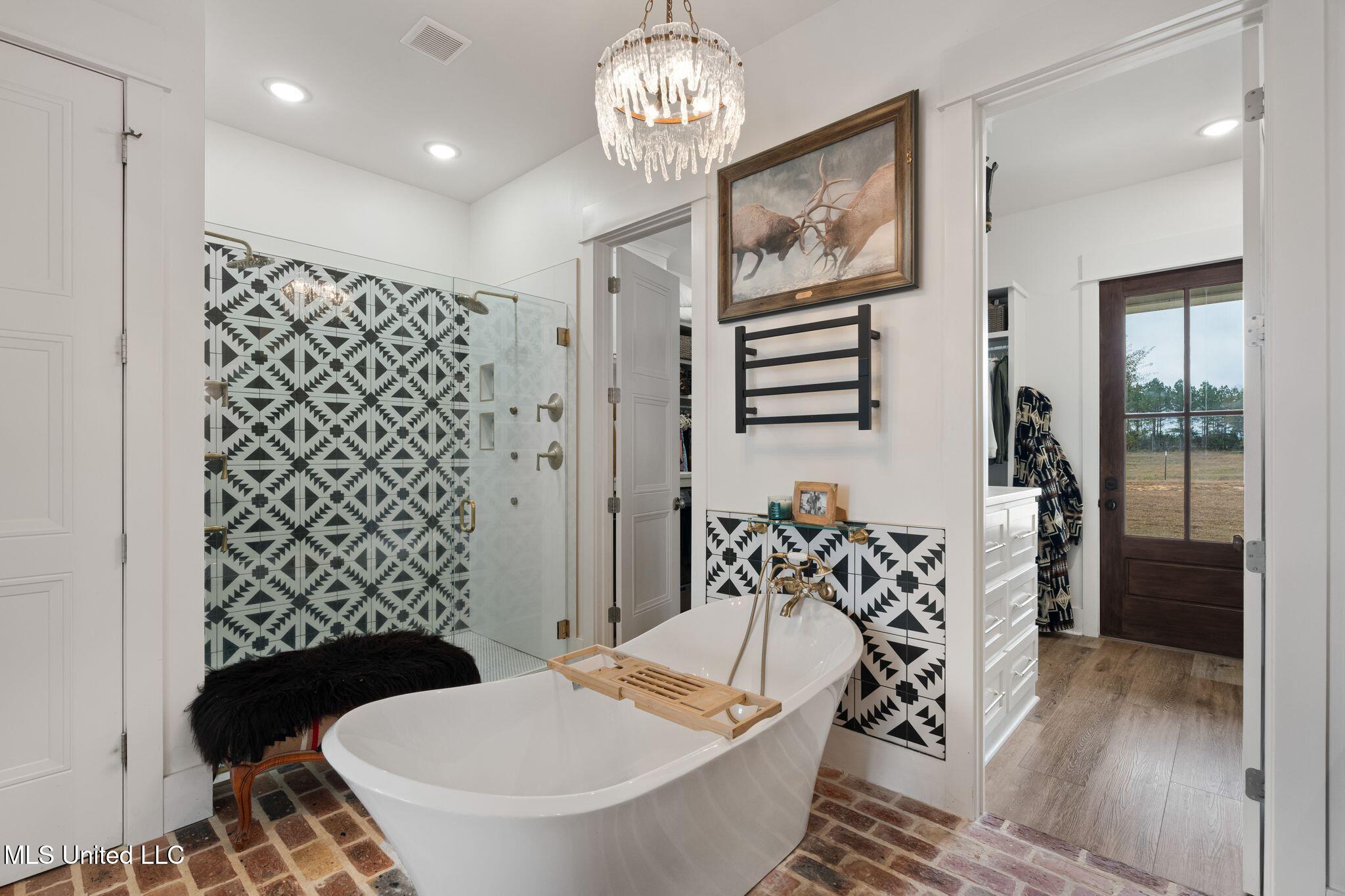 500 Epley Road Sumrall, MS 39482 - Photo 33 of 84 500_Epley_Road-33