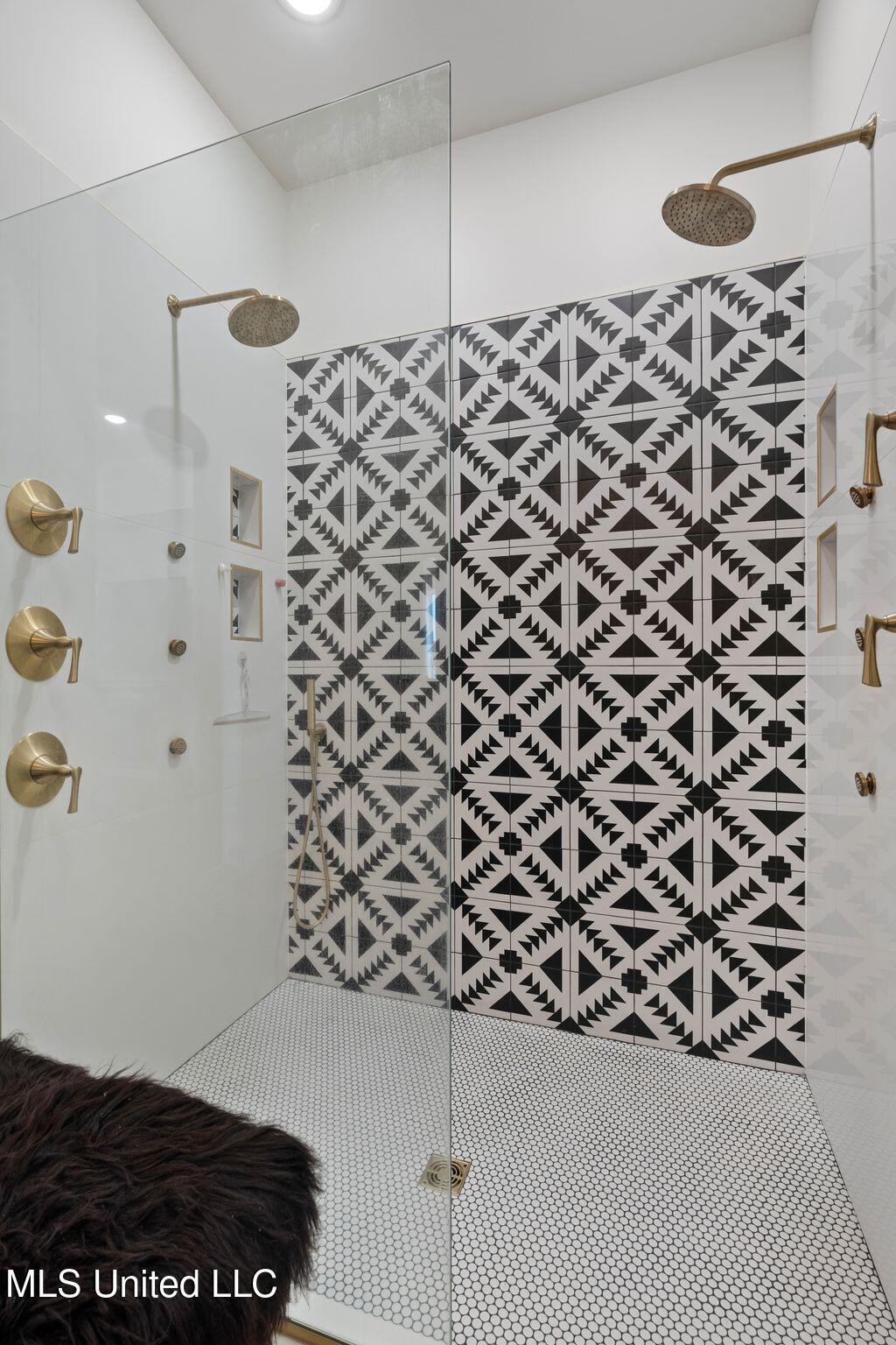 500 Epley Road Sumrall, MS 39482 - Photo 34 of 84 500_Epley_Road-34