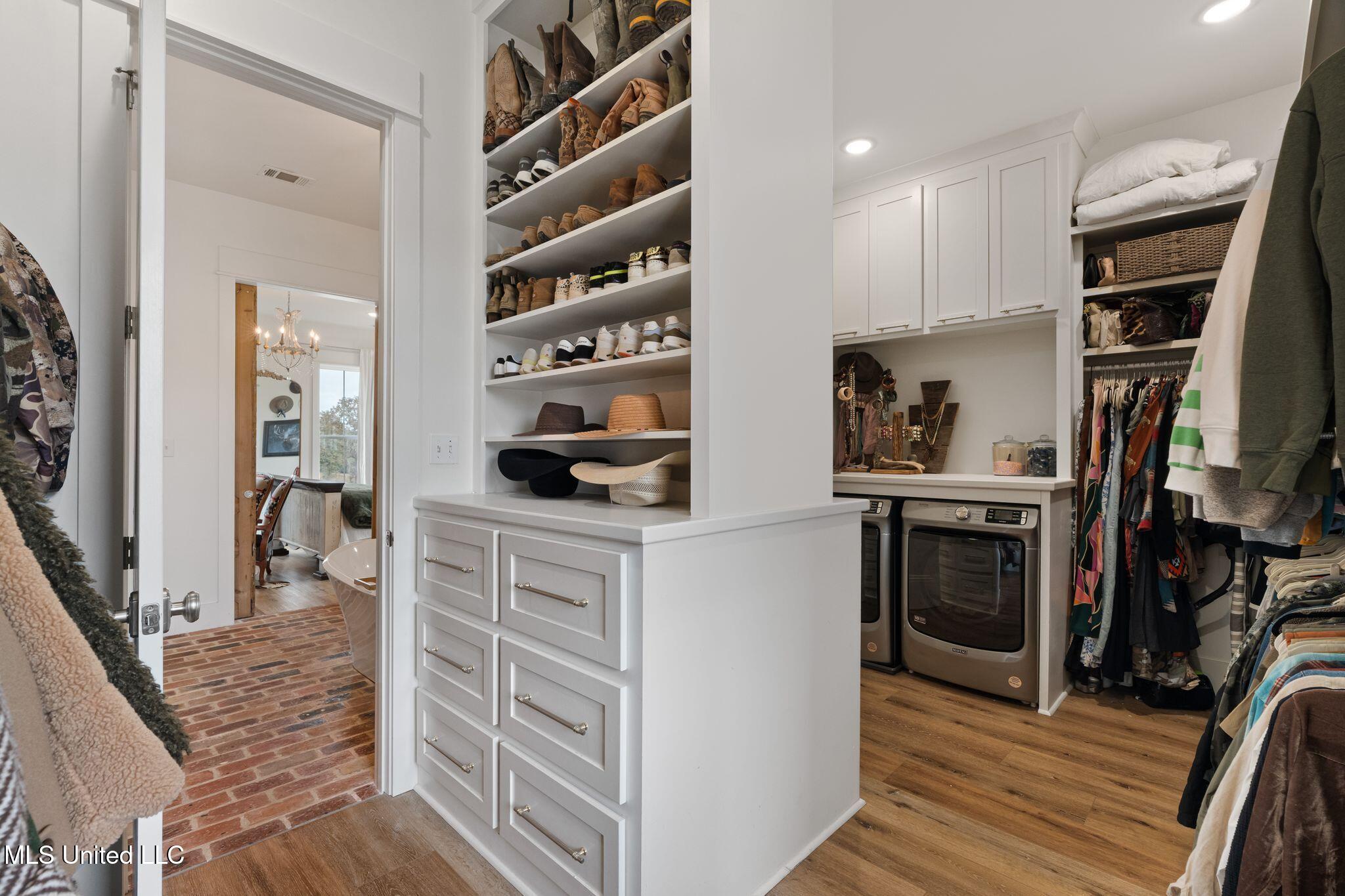 500 Epley Road Sumrall, MS 39482 - Photo 35 of 84 500_Epley_Road-35