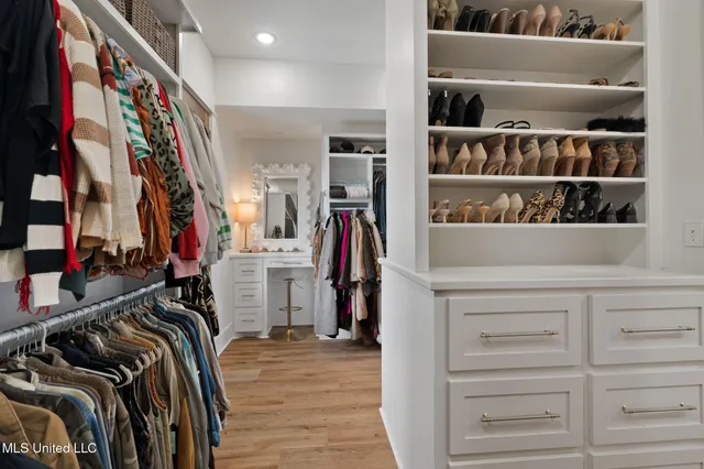 $1,395,000 | 500 Epley Road, Sumrall, MS 39482