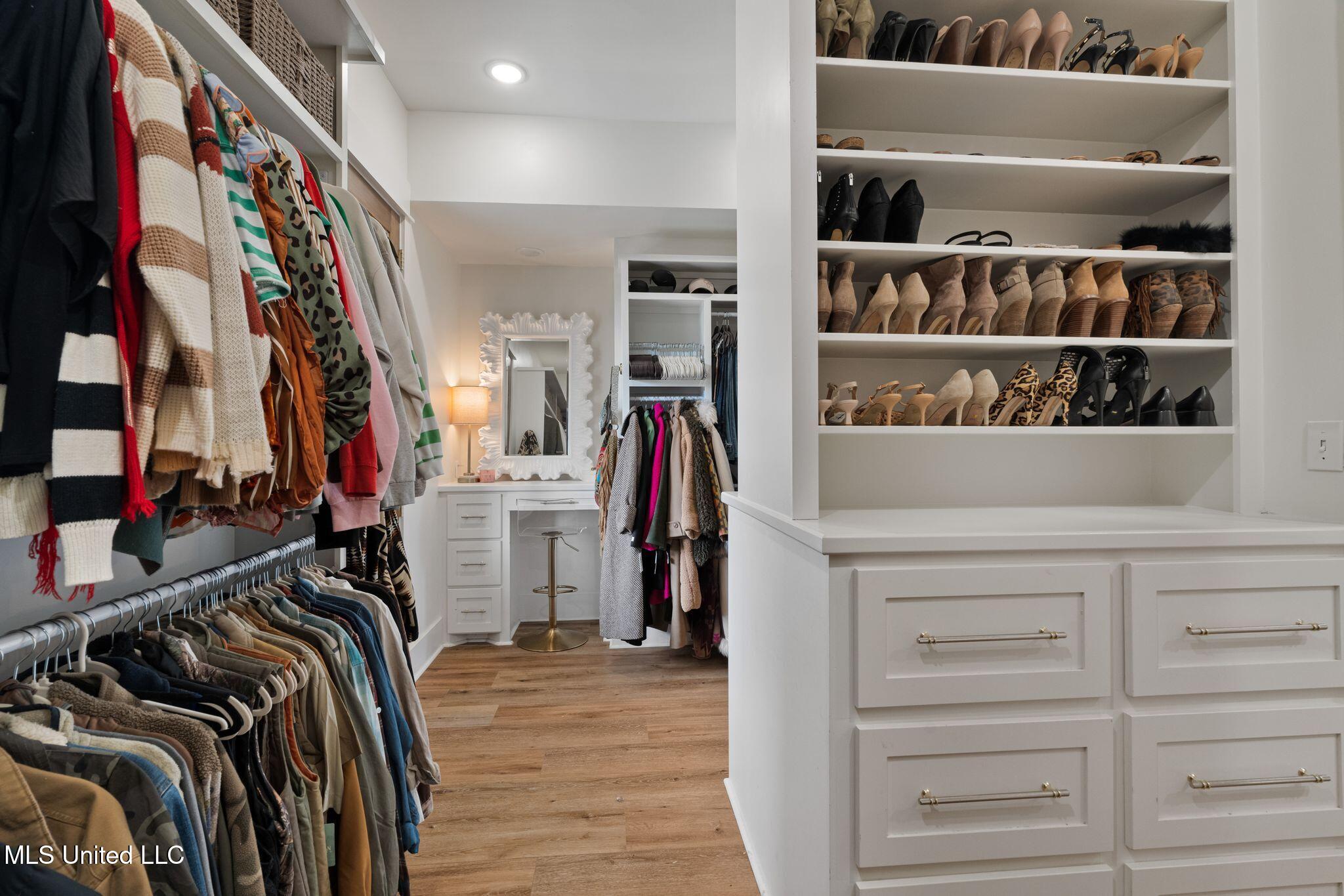 500 Epley Road Sumrall, MS 39482 - Photo 36 of 84 500_Epley_Road-36