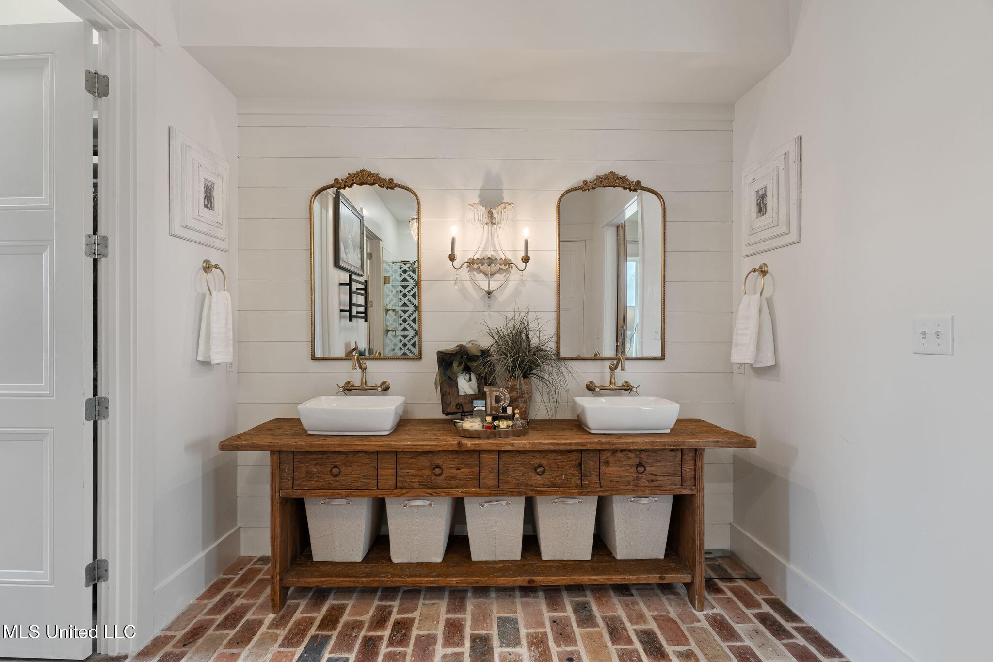 500 Epley Road Sumrall, MS 39482 - Photo 37 of 84 500_Epley_Road-37