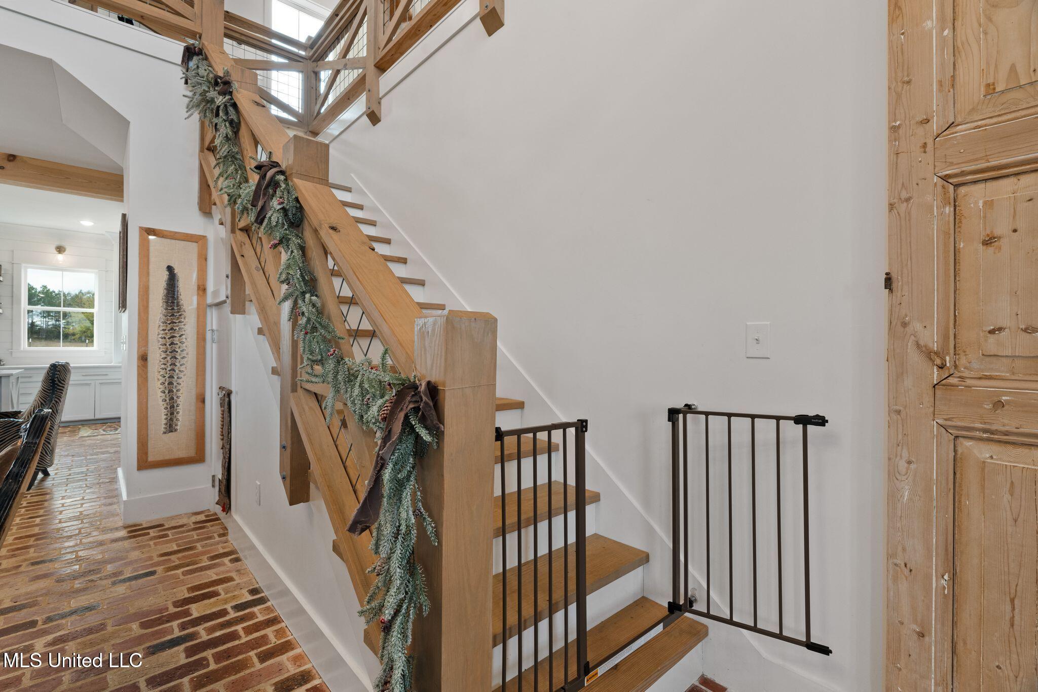 500 Epley Road Sumrall, MS 39482 - Photo 38 of 84 500_Epley_Road-38