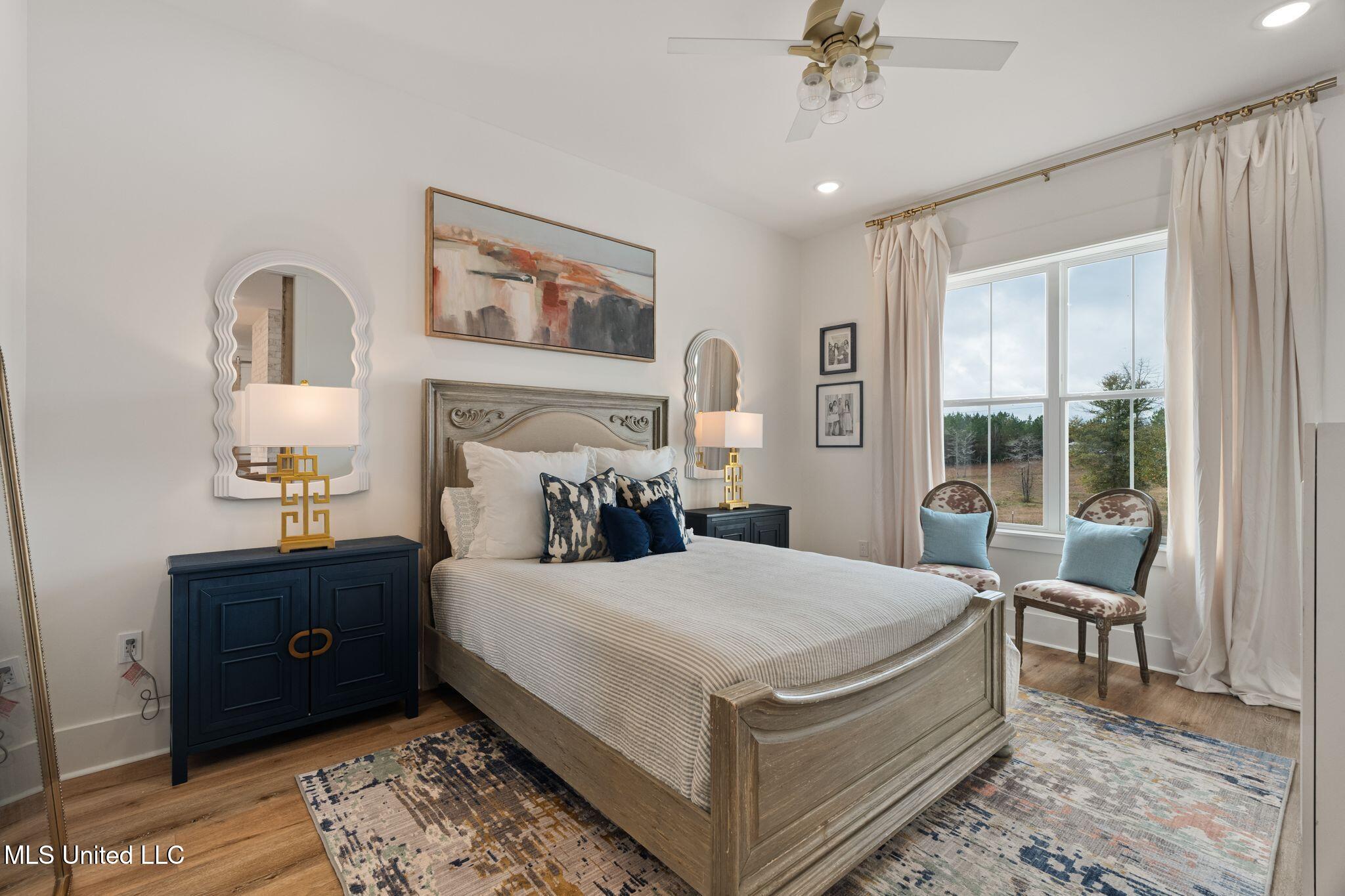 500 Epley Road Sumrall, MS 39482 - Photo 39 of 84 500_Epley_Road-39