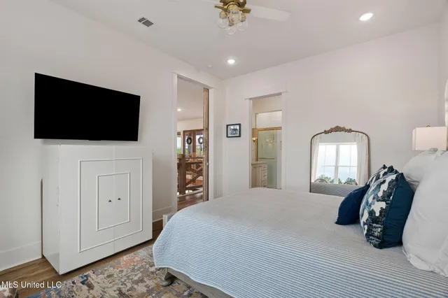 $1,395,000 | 500 Epley Road, Sumrall, MS 39482