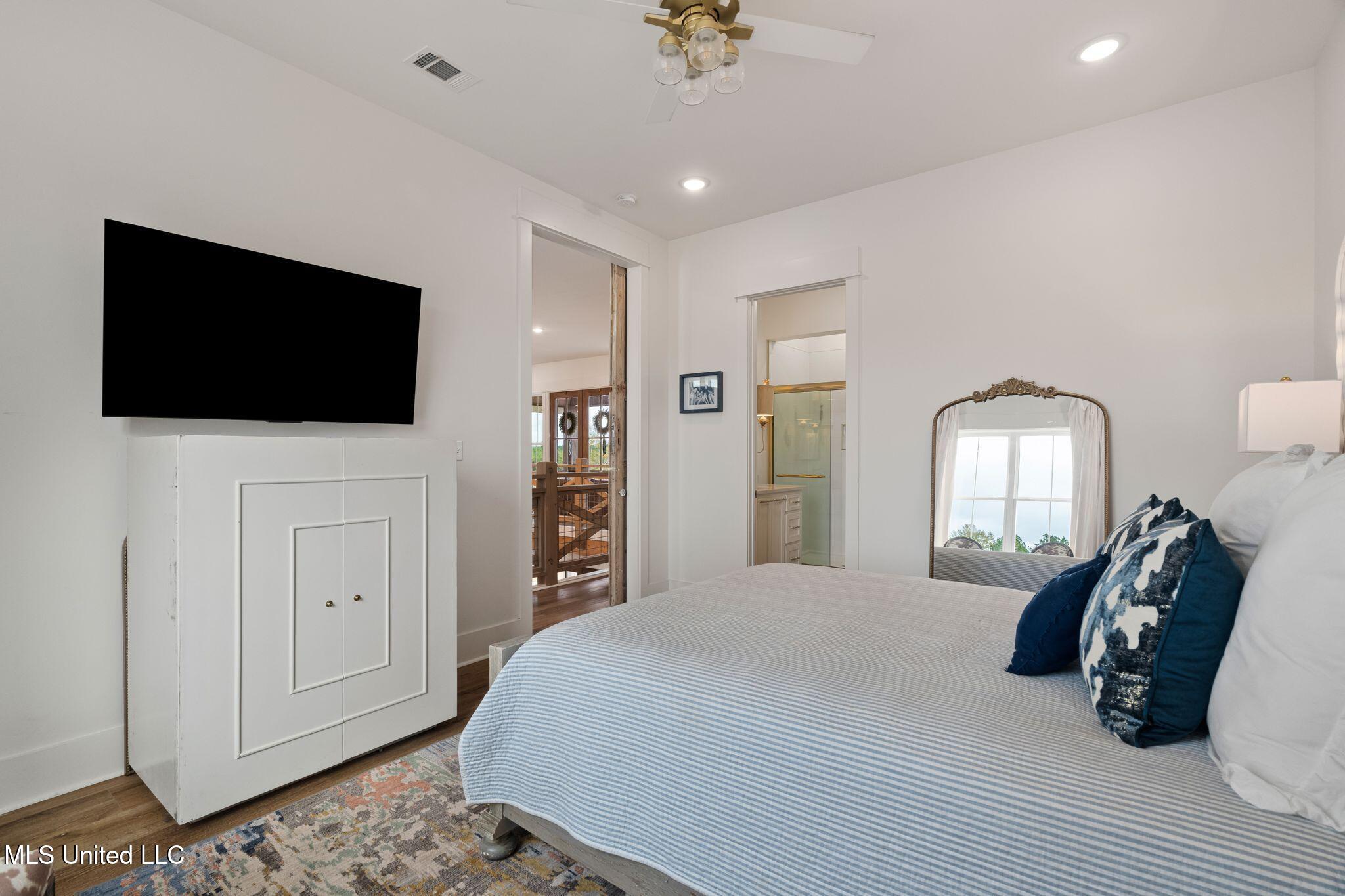 500 Epley Road Sumrall, MS 39482 - Photo 40 of 84 500_Epley_Road-40