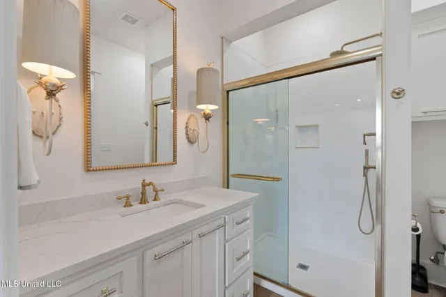 $1,395,000 | 500 Epley Road, Sumrall, MS 39482