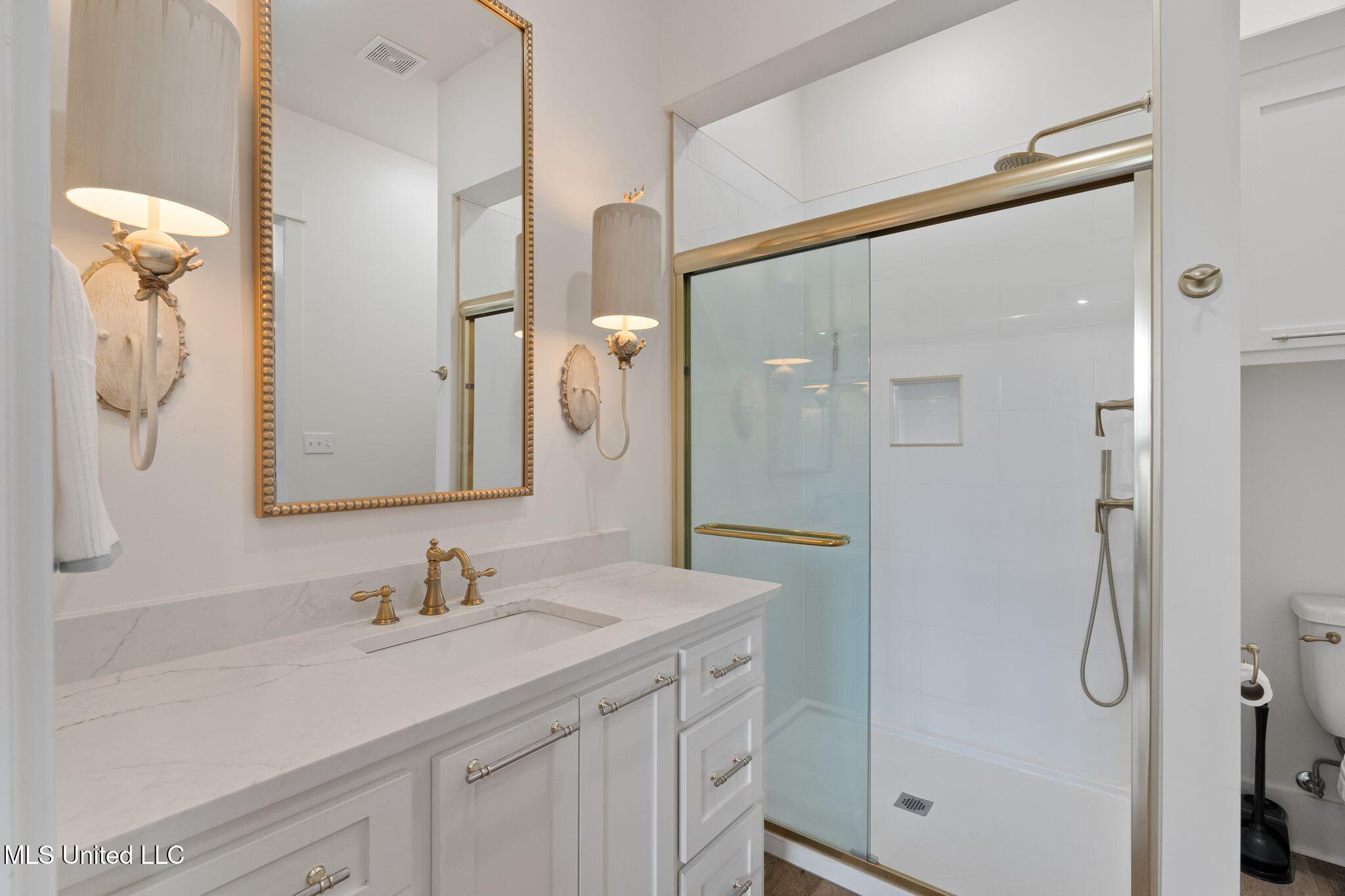 500 Epley Road Sumrall, MS 39482 - Photo 41 of 84 500_Epley_Road-41