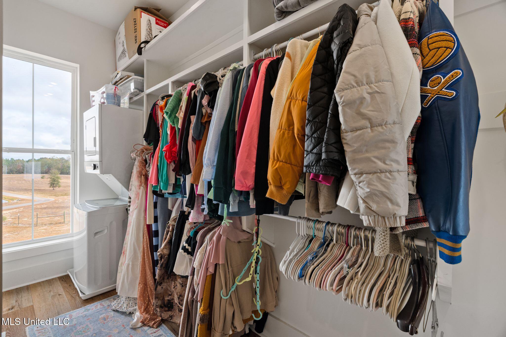 500 Epley Road Sumrall, MS 39482 - Photo 42 of 84 500_Epley_Road-42