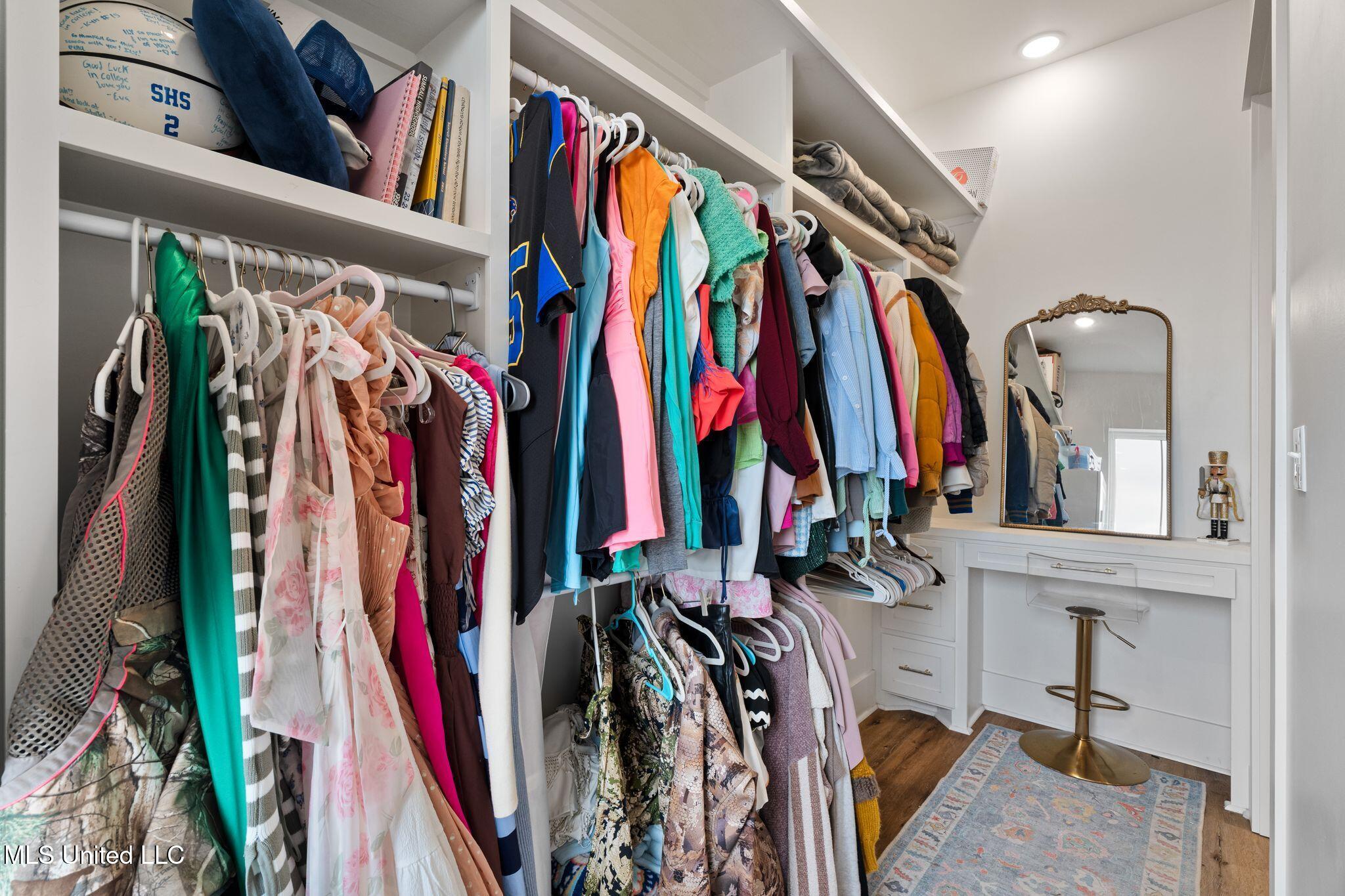 500 Epley Road Sumrall, MS 39482 - Photo 43 of 84 500_Epley_Road-43