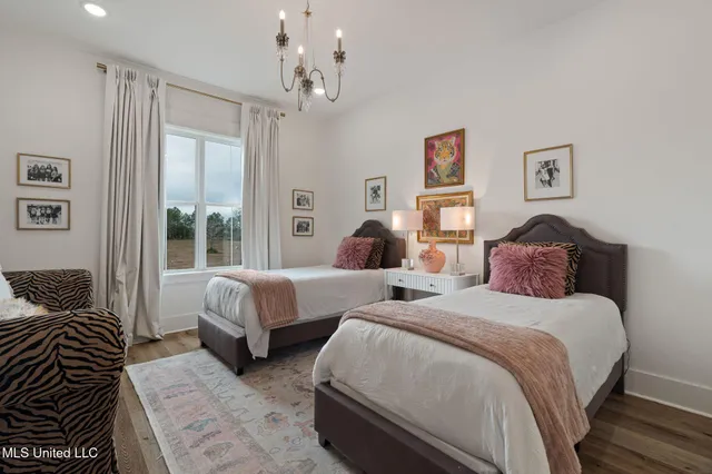 $1,395,000 | 500 Epley Road, Sumrall, MS 39482