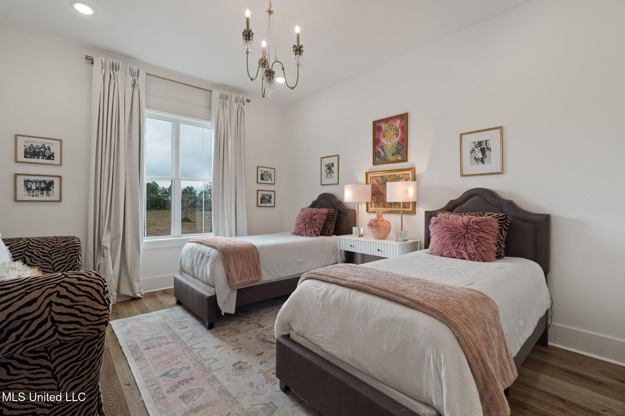 500 Epley Road Sumrall, MS 39482 - Photo 44 of 84 500_Epley_Road-44