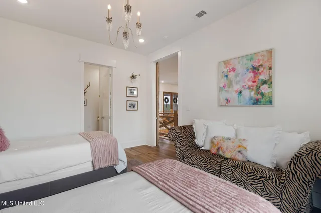 $1,395,000 | 500 Epley Road, Sumrall, MS 39482