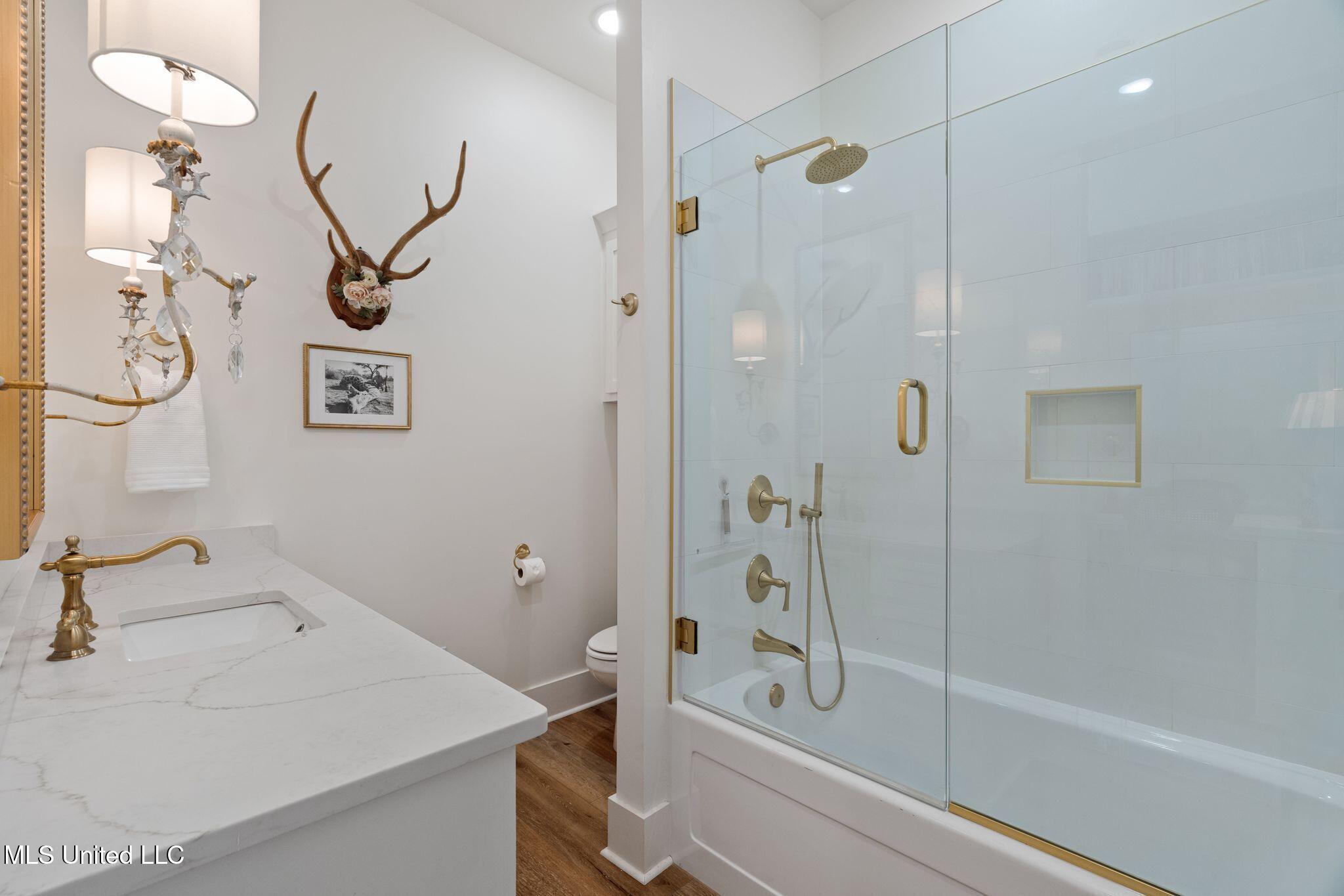 500 Epley Road Sumrall, MS 39482 - Photo 46 of 84 500_Epley_Road-46