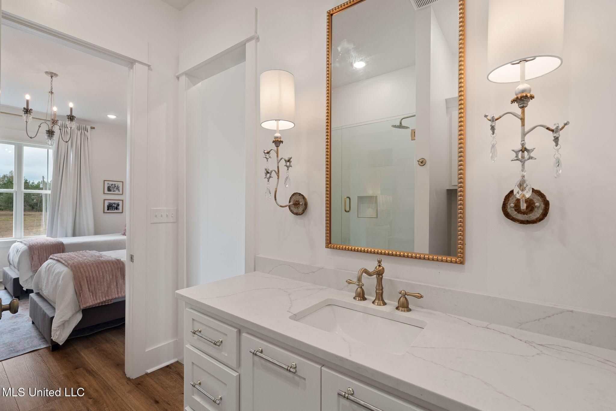 500 Epley Road Sumrall, MS 39482 - Photo 47 of 84 500_Epley_Road-47