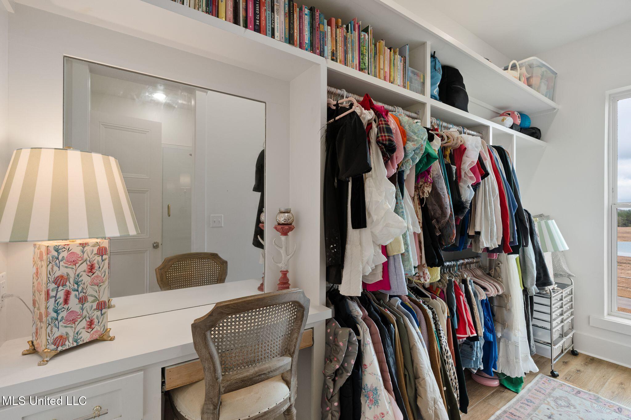 500 Epley Road Sumrall, MS 39482 - Photo 48 of 84 500_Epley_Road-48