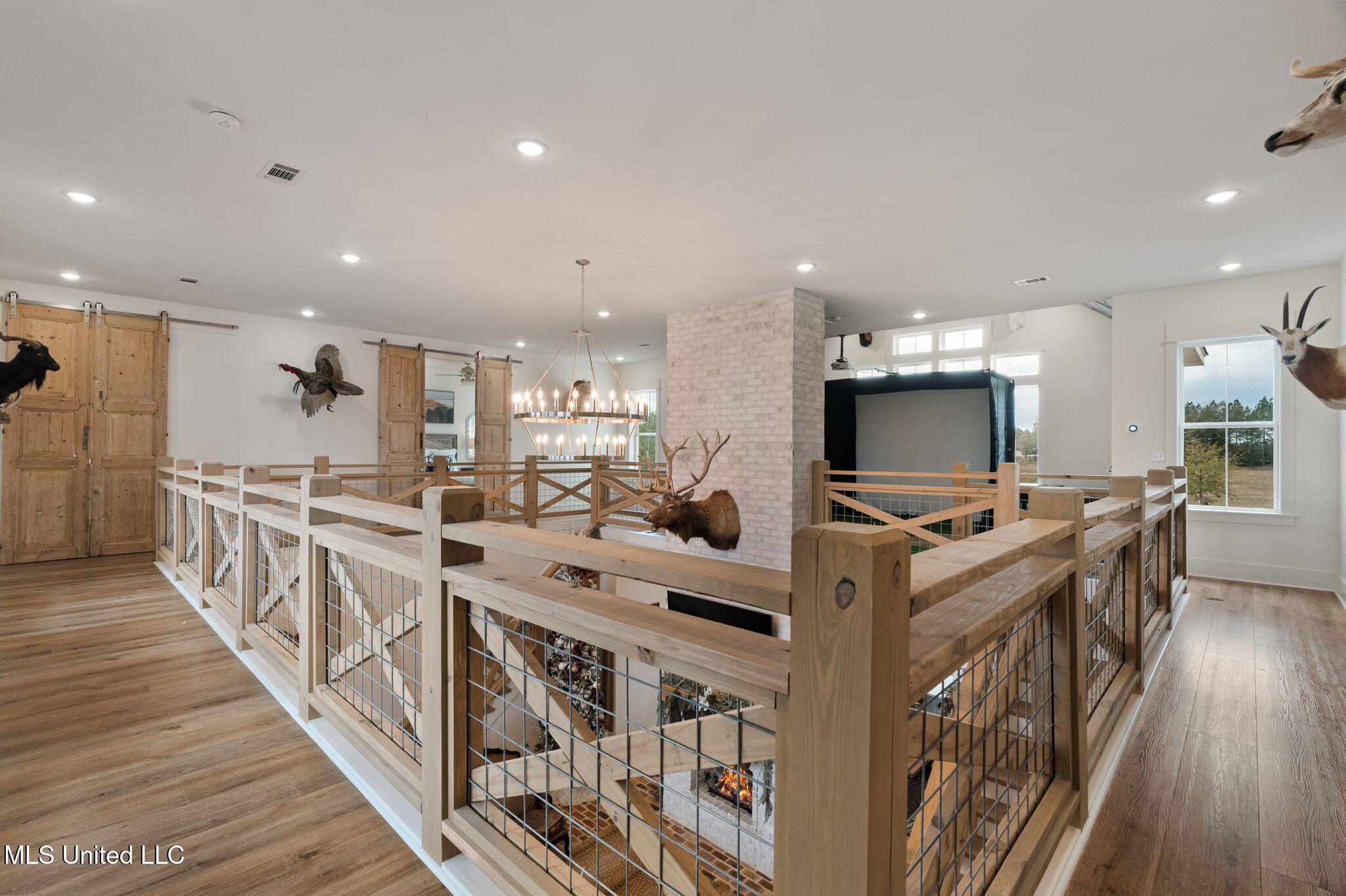 500 Epley Road Sumrall, MS 39482 - Photo 49 of 84 500_Epley_Road-49