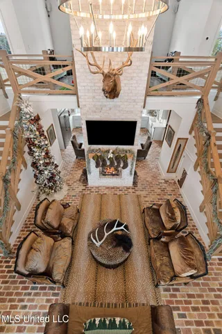 $1,395,000 | 500 Epley Road, Sumrall, MS 39482