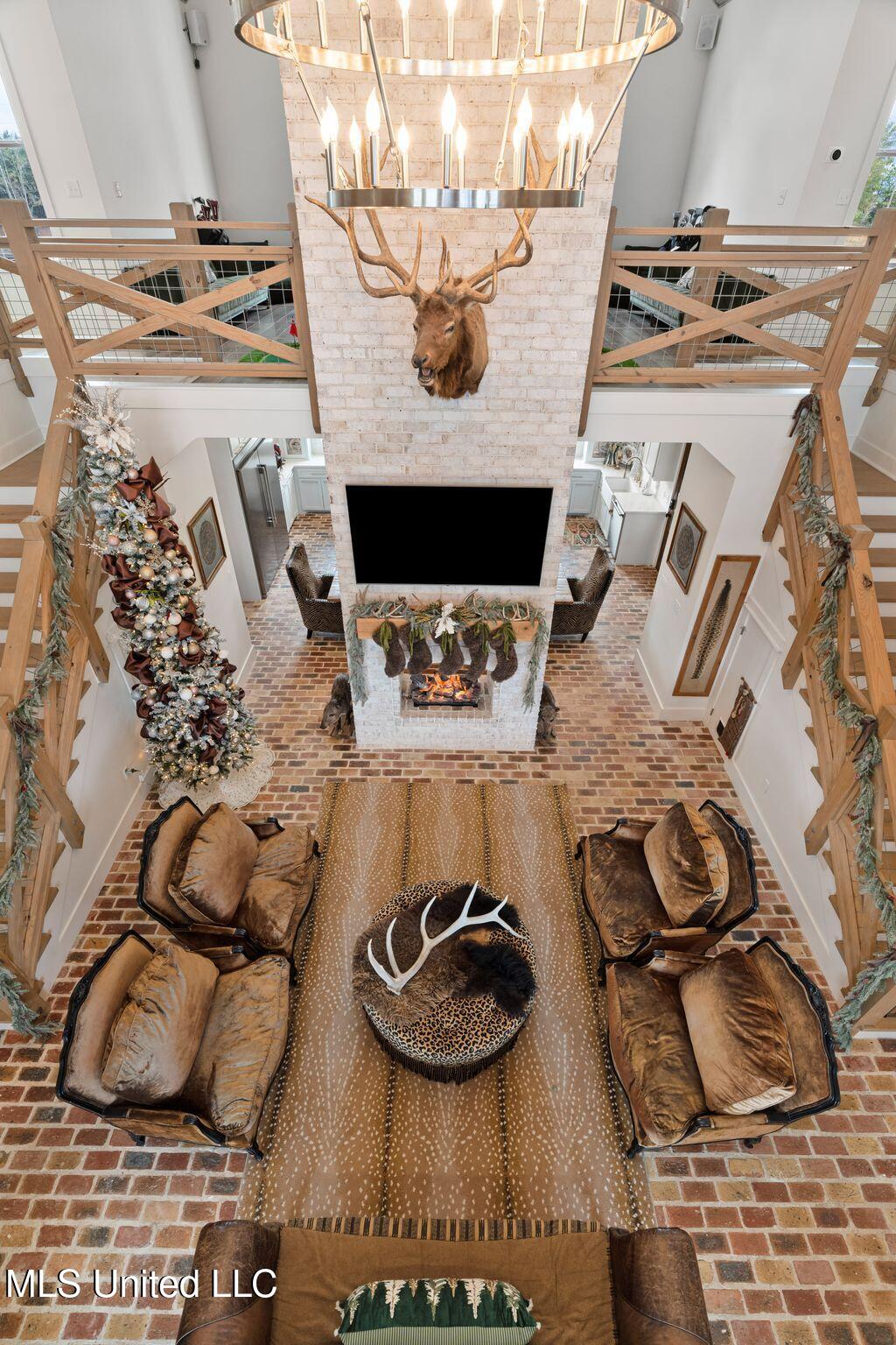 500 Epley Road Sumrall, MS 39482 - Photo 50 of 84 500_Epley_Road-50