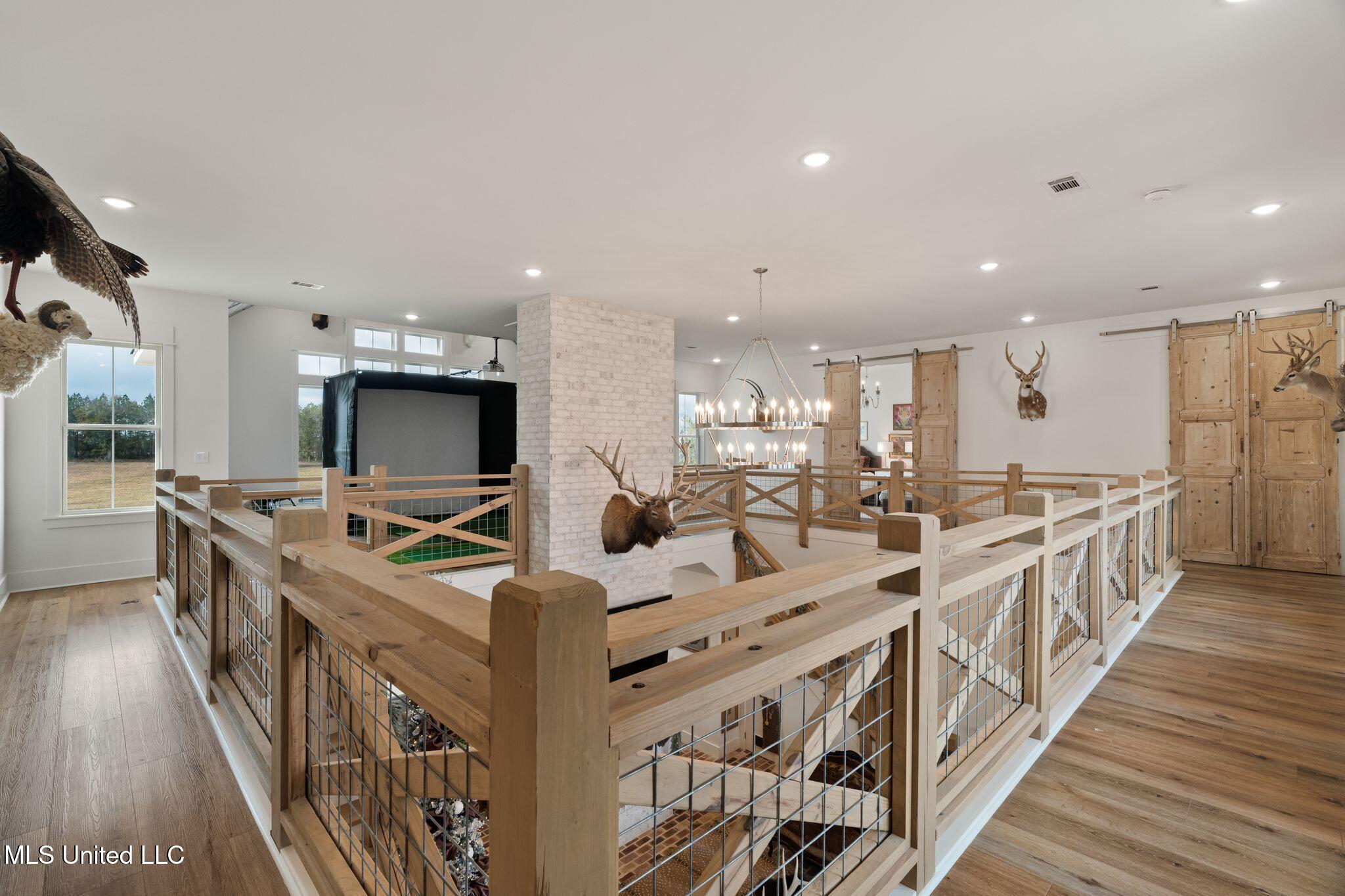 500 Epley Road Sumrall, MS 39482 - Photo 51 of 84 500_Epley_Road-51