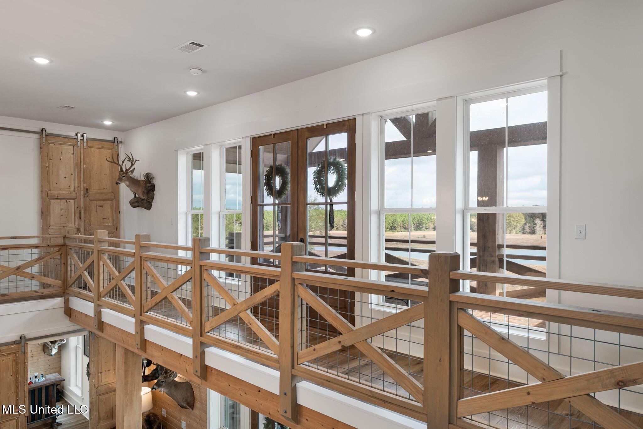 500 Epley Road Sumrall, MS 39482 - Photo 52 of 84 500_Epley_Road-52