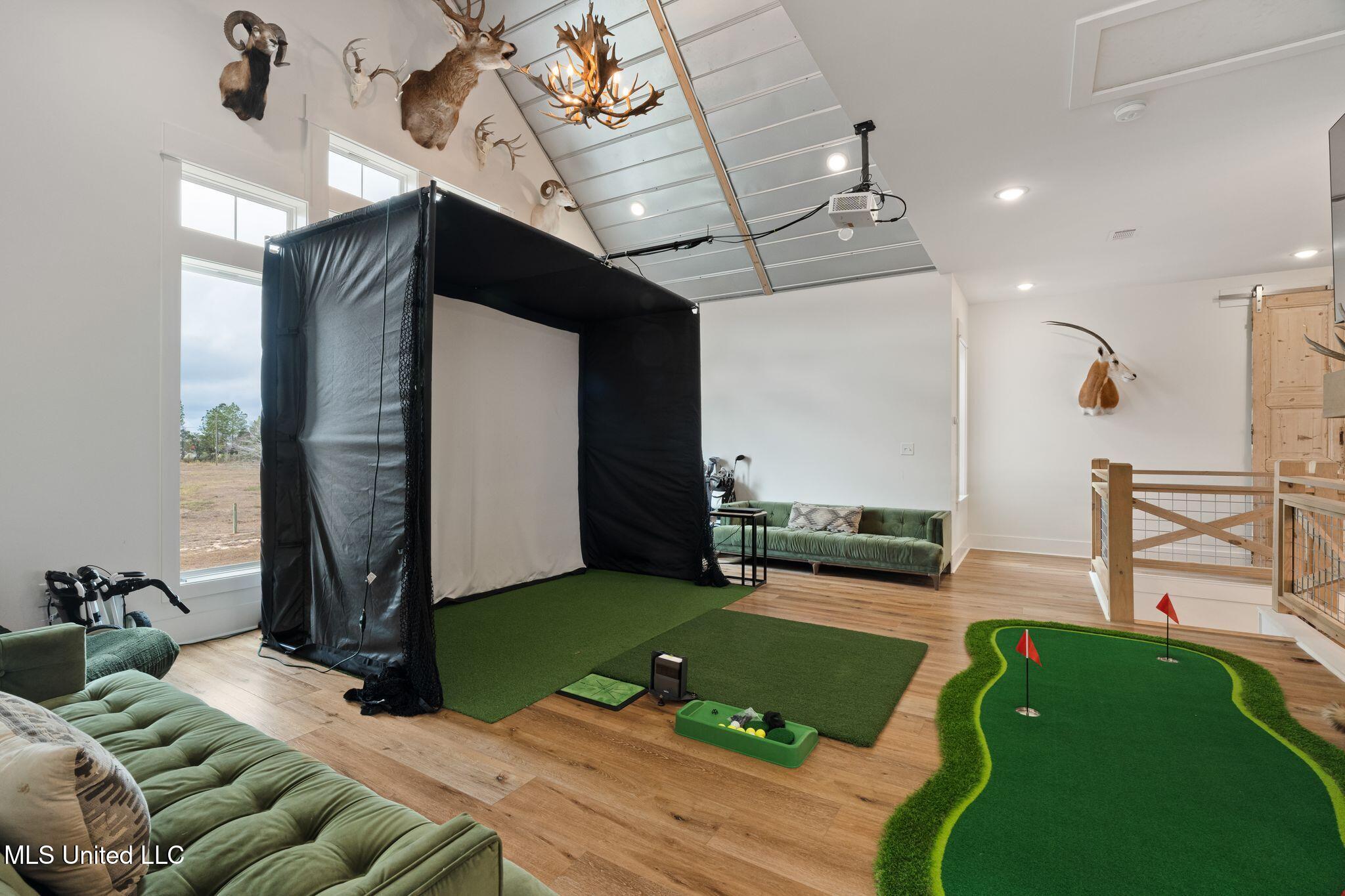 500 Epley Road Sumrall, MS 39482 - Photo 53 of 84 500_Epley_Road-53