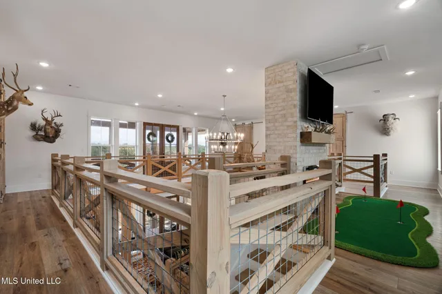 $1,395,000 | 500 Epley Road, Sumrall, MS 39482