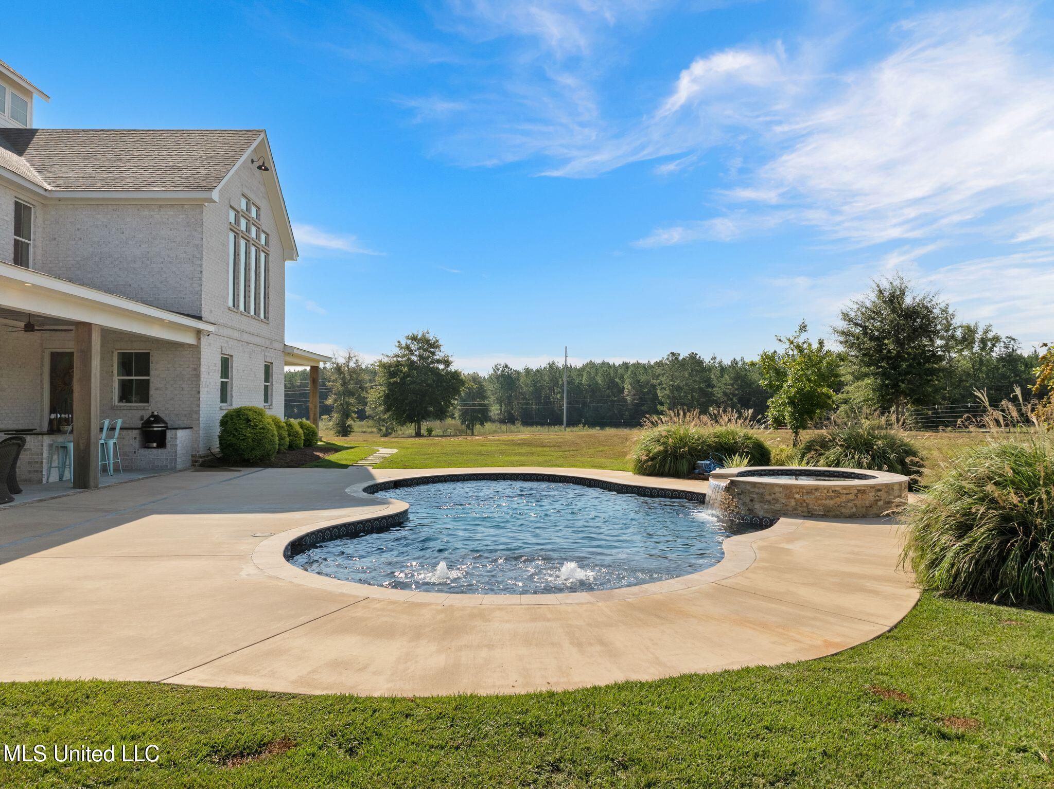 500 Epley Road Sumrall, MS 39482 - Photo 57 of 84 500_Epley_Road-57