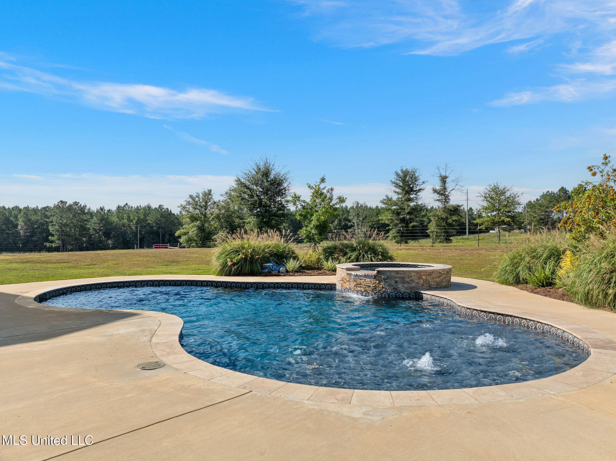 500 Epley Road Sumrall, MS 39482 - Photo 58 of 84 500_Epley_Road-58