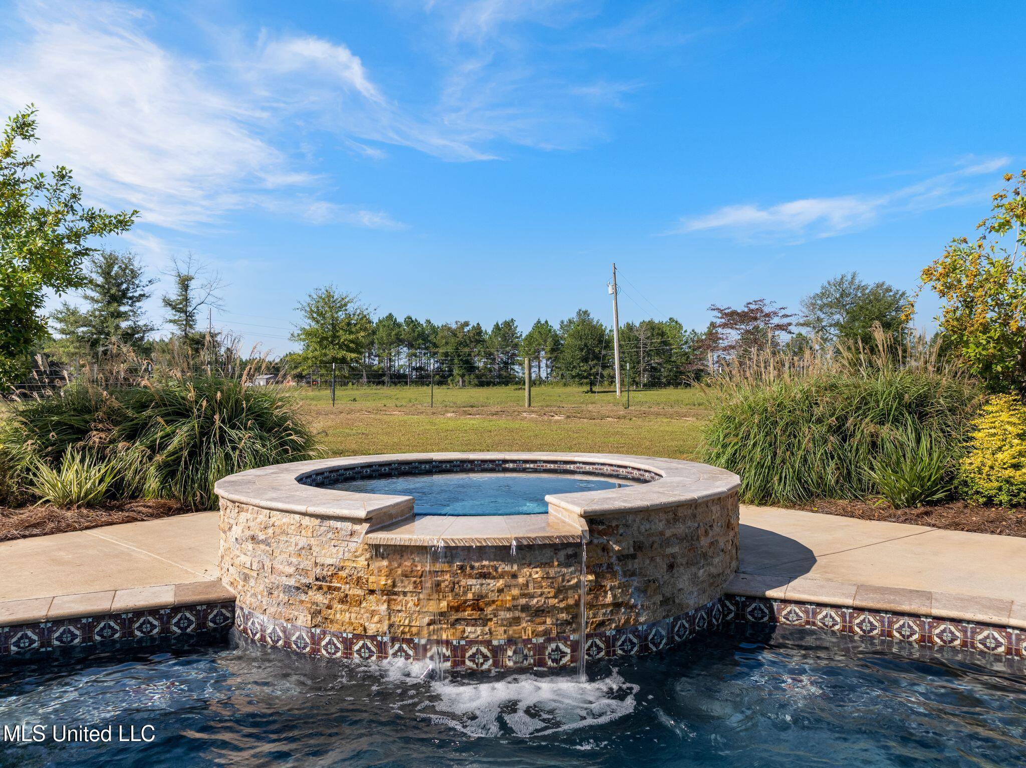 500 Epley Road Sumrall, MS 39482 - Photo 59 of 84 500_Epley_Road-59