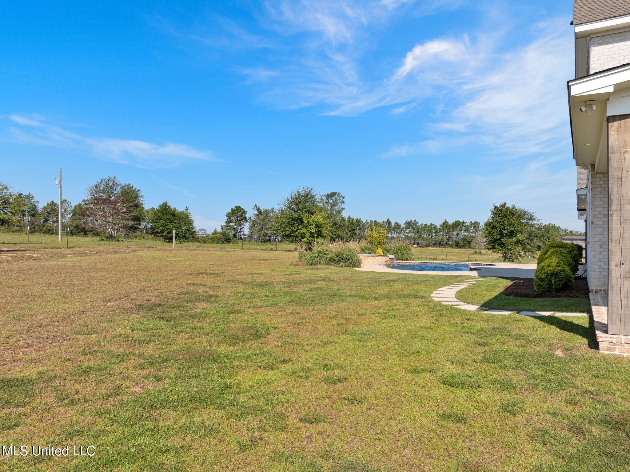 500 Epley Road Sumrall, MS 39482 - Photo 61 of 84 500_Epley_Road-61