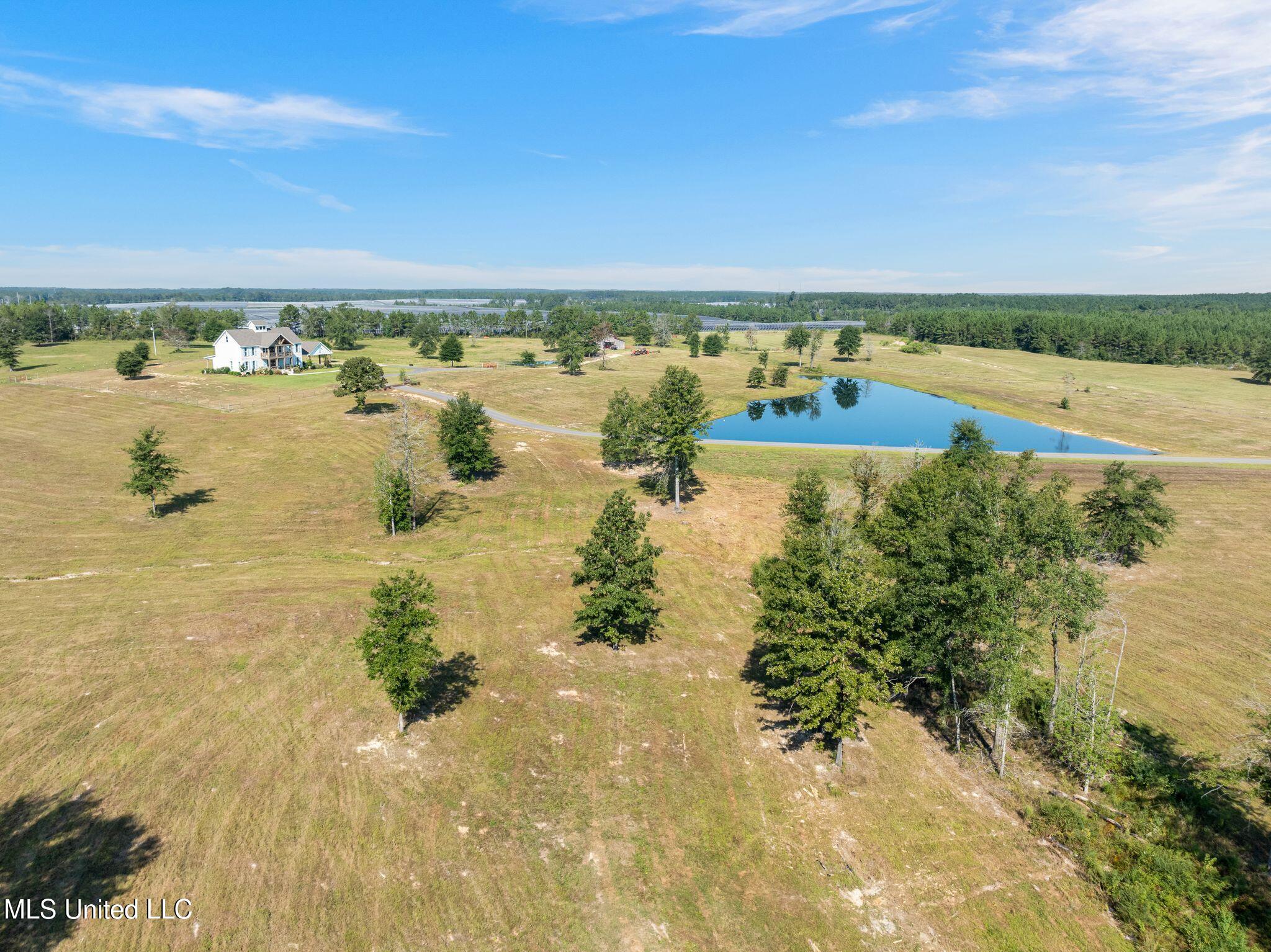 500 Epley Road Sumrall, MS 39482 - Photo 68 of 84 500_Epley_Road-68