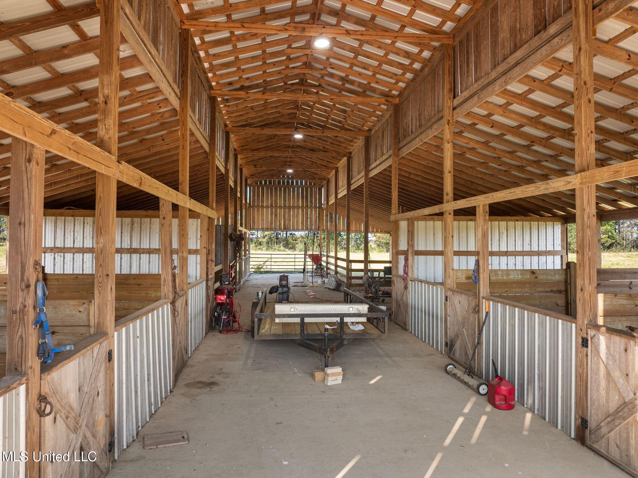 500 Epley Road Sumrall, MS 39482 - Photo 71 of 84 500_Epley_Road-71