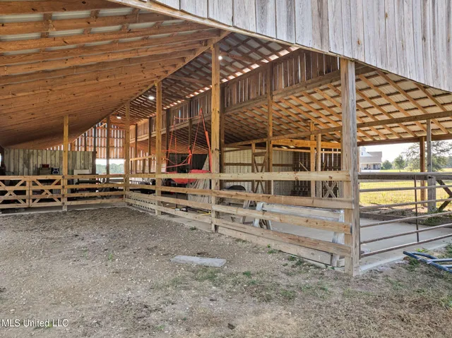 $1,395,000 | 500 Epley Road, Sumrall, MS 39482