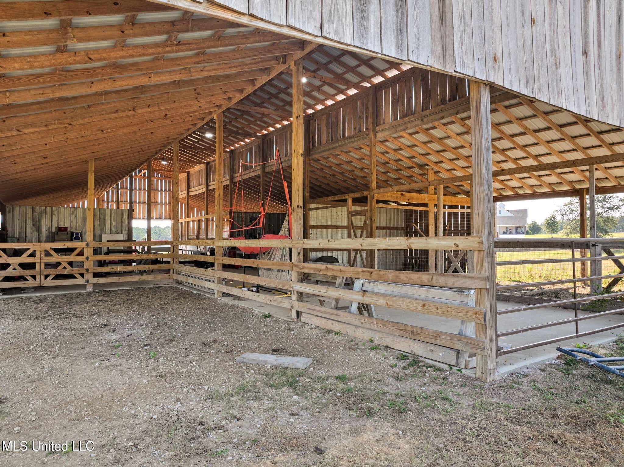 500 Epley Road Sumrall, MS 39482 - Photo 72 of 84 500_Epley_Road-72