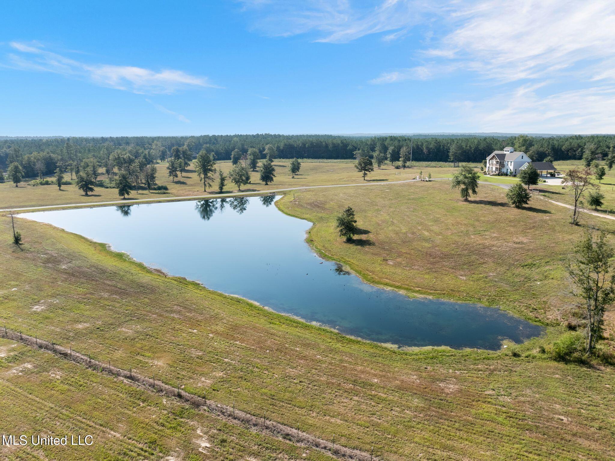 500 Epley Road Sumrall, MS 39482 - Photo 73 of 84 500_Epley_Road-73