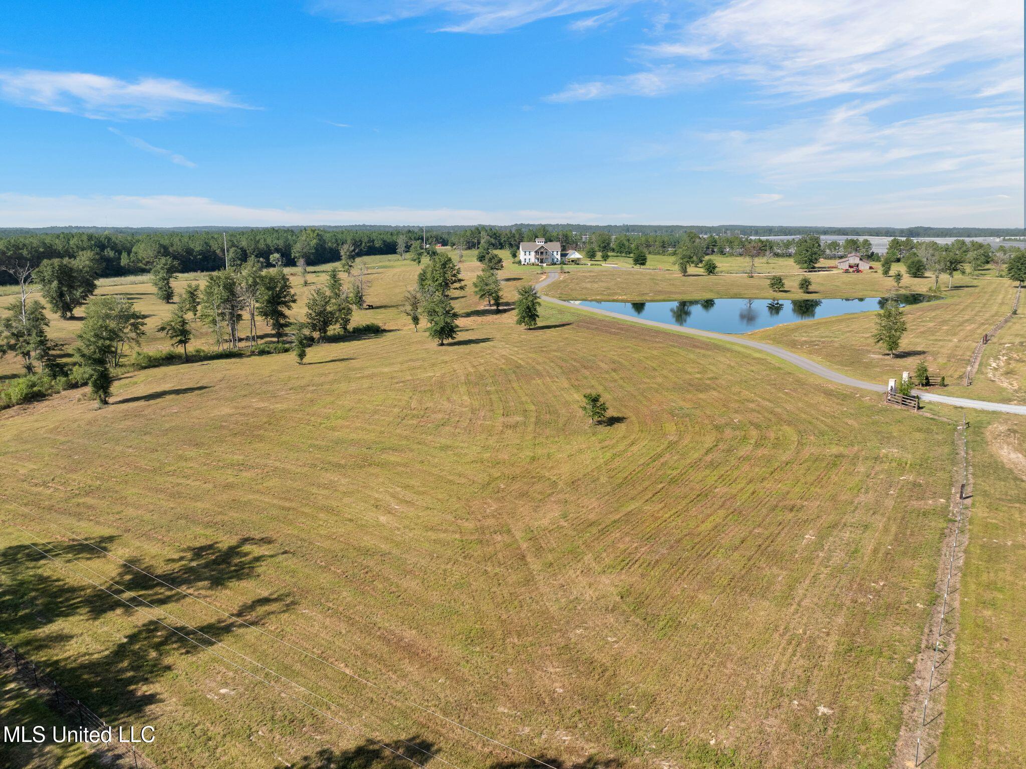 500 Epley Road Sumrall, MS 39482 - Photo 74 of 84 500_Epley_Road-74