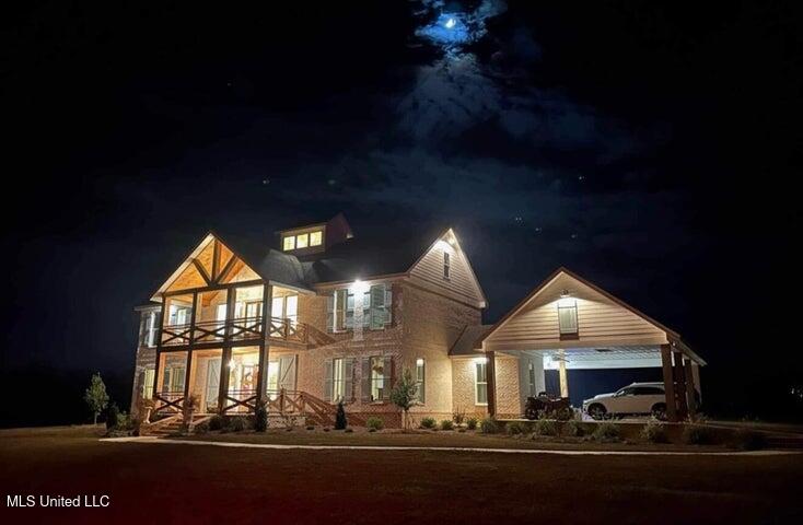 500 Epley Road Sumrall, MS 39482 - Photo 78 of 84 20251204181006599482000000-o