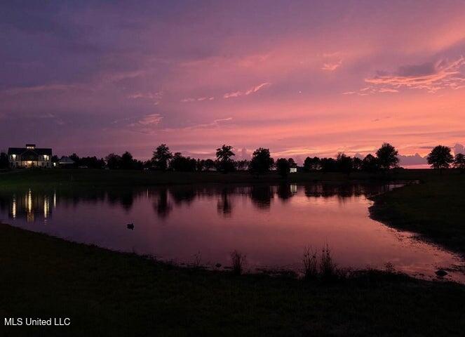 500 Epley Road Sumrall, MS 39482 - Photo 80 of 84 20251204181025965700000000-o