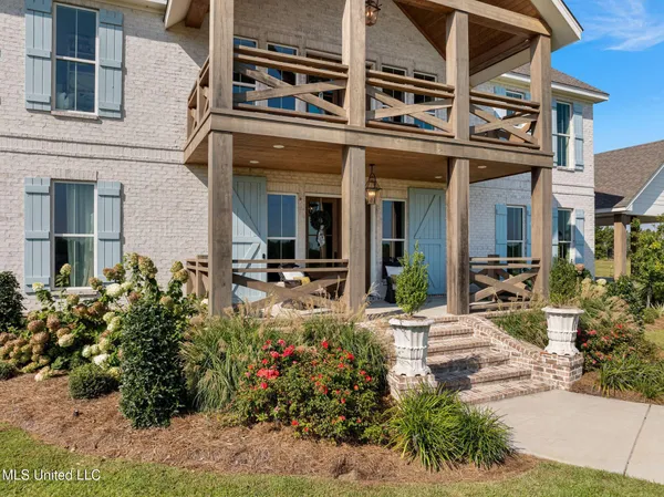 $1,395,000 | 500 Epley Road, Sumrall, MS 39482