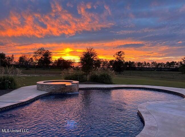 500 Epley Road Sumrall, MS 39482 - Photo 81 of 84 20251204181026808728000000-o