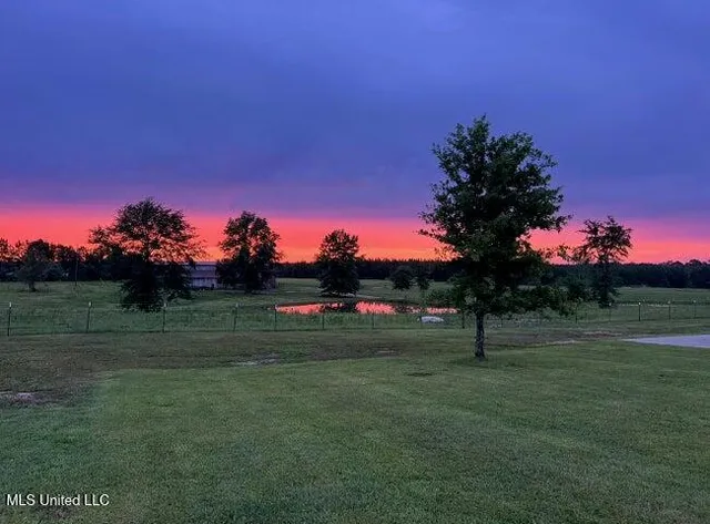 $1,395,000 | 500 Epley Road, Sumrall, MS 39482