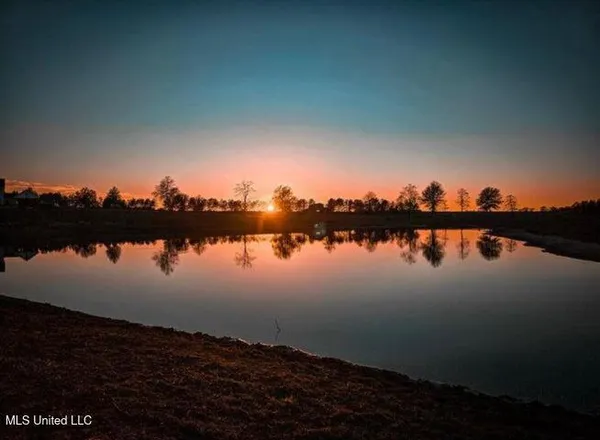 $1,395,000 | 500 Epley Road, Sumrall, MS 39482