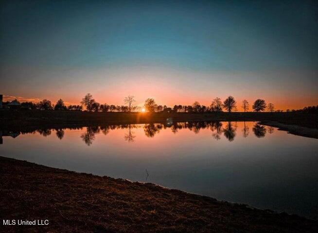 500 Epley Road Sumrall, MS 39482 - Photo 83 of 84 20251204181047963343000000-o