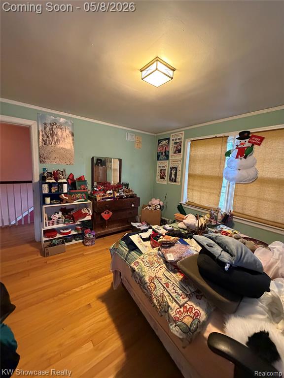 16594 Edinborough Road Detroit, MI 48219 - Photo 23 of 41 Gallery Image 23